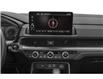 2025 Honda CR-V Hybrid EX-L (Stk: NS395) in Woodstock - Image 12 of 12