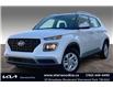 2023 Hyundai Venue Preferred (Stk: 23B7319) in Sherwood Park - Image 1 of 29
