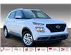 2023 Hyundai Venue Preferred (Stk: 23B7319) in Sherwood Park - Image 2 of 29