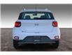 2023 Hyundai Venue Preferred (Stk: 23B7319) in Sherwood Park - Image 4 of 29