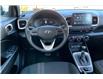 2023 Hyundai Venue Preferred (Stk: 23B7319) in Sherwood Park - Image 5 of 29