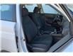 2023 Hyundai Venue Preferred (Stk: 23B7319) in Sherwood Park - Image 7 of 29