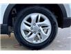 2023 Hyundai Venue Preferred (Stk: 23B7319) in Sherwood Park - Image 8 of 29