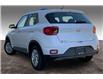 2023 Hyundai Venue Preferred (Stk: 23B7319) in Sherwood Park - Image 9 of 29