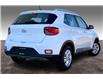 2023 Hyundai Venue Preferred (Stk: 23B7319) in Sherwood Park - Image 10 of 29