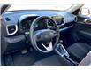 2023 Hyundai Venue Preferred (Stk: 23B7319) in Sherwood Park - Image 11 of 29