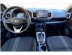 2023 Hyundai Venue Preferred (Stk: 23B7319) in Sherwood Park - Image 12 of 29
