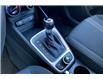 2023 Hyundai Venue Preferred (Stk: 23B7319) in Sherwood Park - Image 14 of 29