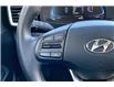 2023 Hyundai Venue Preferred (Stk: 23B7319) in Sherwood Park - Image 15 of 29
