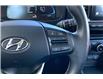 2023 Hyundai Venue Preferred (Stk: 23B7319) in Sherwood Park - Image 16 of 29