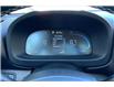 2023 Hyundai Venue Preferred (Stk: 23B7319) in Sherwood Park - Image 17 of 29