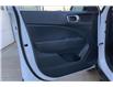 2023 Hyundai Venue Preferred (Stk: 23B7319) in Sherwood Park - Image 19 of 29