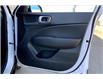 2023 Hyundai Venue Preferred (Stk: 23B7319) in Sherwood Park - Image 20 of 29