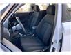 2023 Hyundai Venue Preferred (Stk: 23B7319) in Sherwood Park - Image 21 of 29
