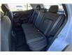 2023 Hyundai Venue Preferred (Stk: 23B7319) in Sherwood Park - Image 22 of 29