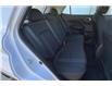 2023 Hyundai Venue Preferred (Stk: 23B7319) in Sherwood Park - Image 23 of 29