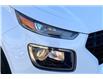 2023 Hyundai Venue Preferred (Stk: 23B7319) in Sherwood Park - Image 24 of 29