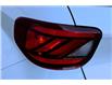 2023 Hyundai Venue Preferred (Stk: 23B7319) in Sherwood Park - Image 25 of 29
