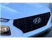 2023 Hyundai Venue Preferred (Stk: 23B7319) in Sherwood Park - Image 26 of 29