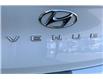 2023 Hyundai Venue Preferred (Stk: 23B7319) in Sherwood Park - Image 27 of 29
