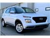 2023 Hyundai Venue Preferred (Stk: 23B7319) in Sherwood Park - Image 29 of 29