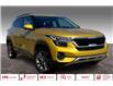 2022 Kia Seltos EX (Stk: 22A2982) in Sherwood Park - Image 2 of 30