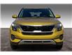 2022 Kia Seltos EX (Stk: 22A2982) in Sherwood Park - Image 3 of 30