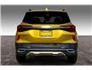 2022 Kia Seltos EX (Stk: 22A2982) in Sherwood Park - Image 4 of 30