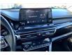 2022 Kia Seltos EX (Stk: 22A2982) in Sherwood Park - Image 6 of 30