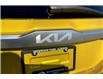 2022 Kia Seltos EX (Stk: 22A2982) in Sherwood Park - Image 8 of 30