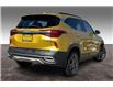 2022 Kia Seltos EX (Stk: 22A2982) in Sherwood Park - Image 11 of 30