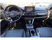 2022 Kia Seltos EX (Stk: 22A2982) in Sherwood Park - Image 13 of 30