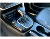 2022 Kia Seltos EX (Stk: 22A2982) in Sherwood Park - Image 15 of 30