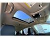 2022 Kia Seltos EX (Stk: 22A2982) in Sherwood Park - Image 20 of 30
