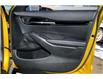 2022 Kia Seltos EX (Stk: 22A2982) in Sherwood Park - Image 22 of 30