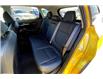 2022 Kia Seltos EX (Stk: 22A2982) in Sherwood Park - Image 24 of 30