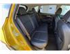 2022 Kia Seltos EX (Stk: 22A2982) in Sherwood Park - Image 25 of 30