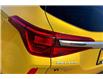 2022 Kia Seltos EX (Stk: 22A2982) in Sherwood Park - Image 27 of 30