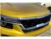 2022 Kia Seltos EX (Stk: 22A2982) in Sherwood Park - Image 28 of 30