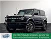 2021 Ford Bronco  (Stk: PR66726) in Windsor - Image 1 of 25