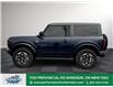 2021 Ford Bronco  (Stk: PR66726) in Windsor - Image 3 of 25