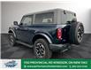 2021 Ford Bronco  (Stk: PR66726) in Windsor - Image 5 of 25