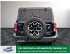 2021 Ford Bronco  (Stk: PR66726) in Windsor - Image 6 of 25