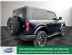 2021 Ford Bronco  (Stk: PR66726) in Windsor - Image 7 of 25