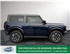 2021 Ford Bronco  (Stk: PR66726) in Windsor - Image 8 of 25