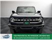 2021 Ford Bronco  (Stk: PR66726) in Windsor - Image 10 of 25