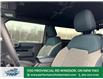 2021 Ford Bronco  (Stk: PR66726) in Windsor - Image 13 of 25