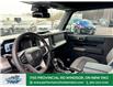 2021 Ford Bronco  (Stk: PR66726) in Windsor - Image 14 of 25