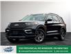 2022 Ford Explorer XLT (Stk: PR07303) in Windsor - Image 1 of 29