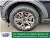 2022 Ford Explorer XLT (Stk: PR07303) in Windsor - Image 2 of 29